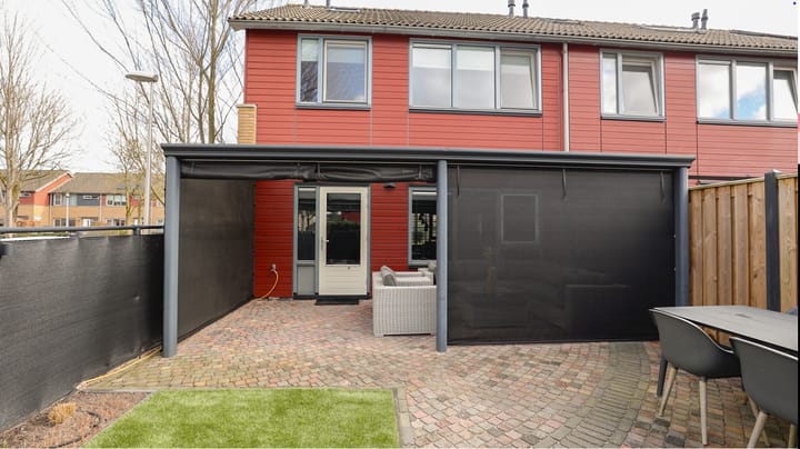 Foto 51 van Pasteurhof 16