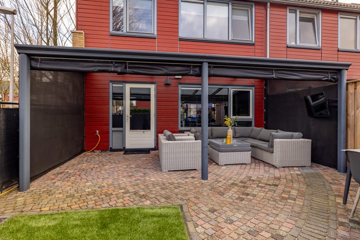 Foto 52 van Pasteurhof 16