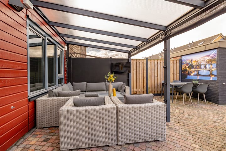 Foto 53 van Pasteurhof 16