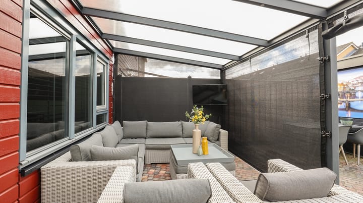 Foto 54 van Pasteurhof 16