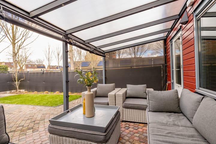 Foto 55 van Pasteurhof 16