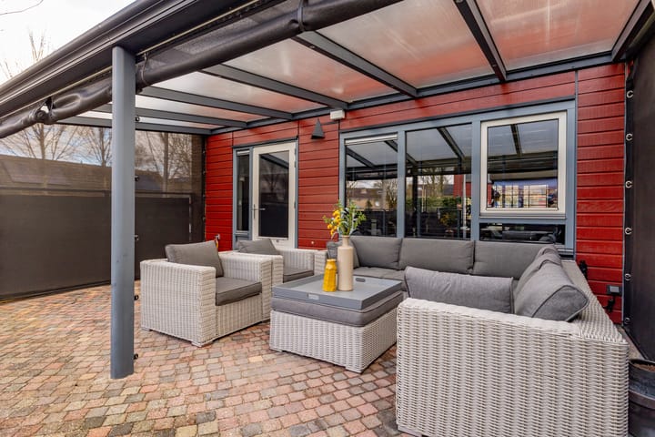 Foto 56 van Pasteurhof 16