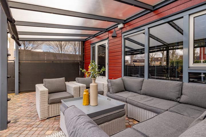 Foto 57 van Pasteurhof 16