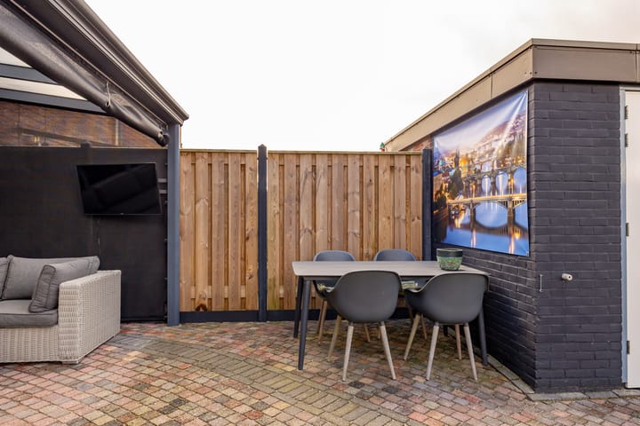 Foto 58 van Pasteurhof 16