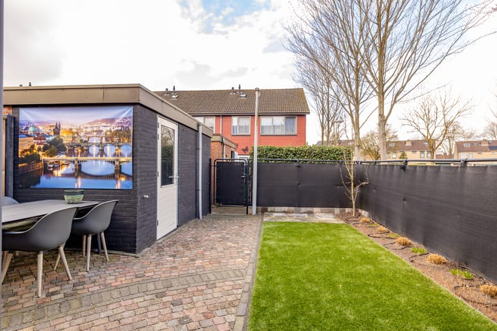 Foto 60 van Pasteurhof 16