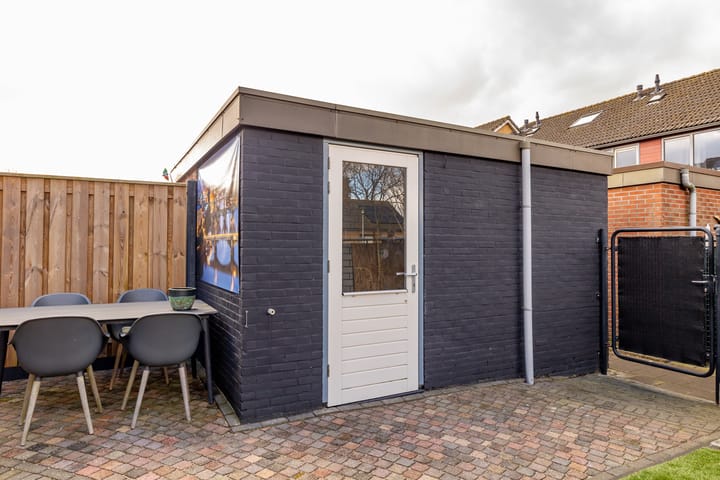 Foto 61 van Pasteurhof 16