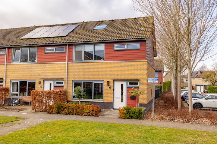 Foto 67 van Pasteurhof 16