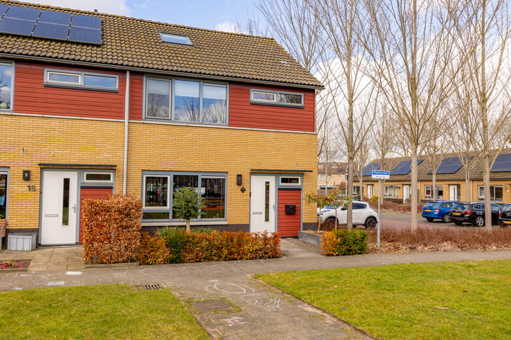 Foto 68 van Pasteurhof 16