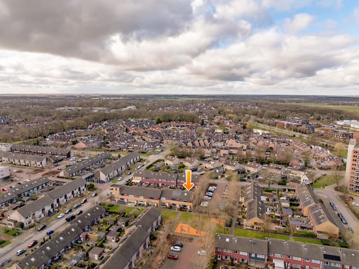 Foto 70 van Pasteurhof 16