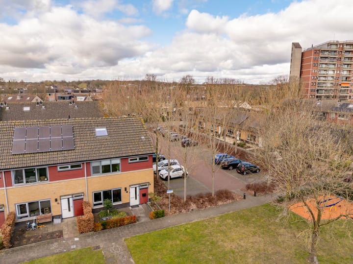 Foto 71 van Pasteurhof 16