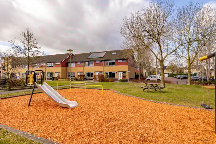 Foto 73 van Pasteurhof 16