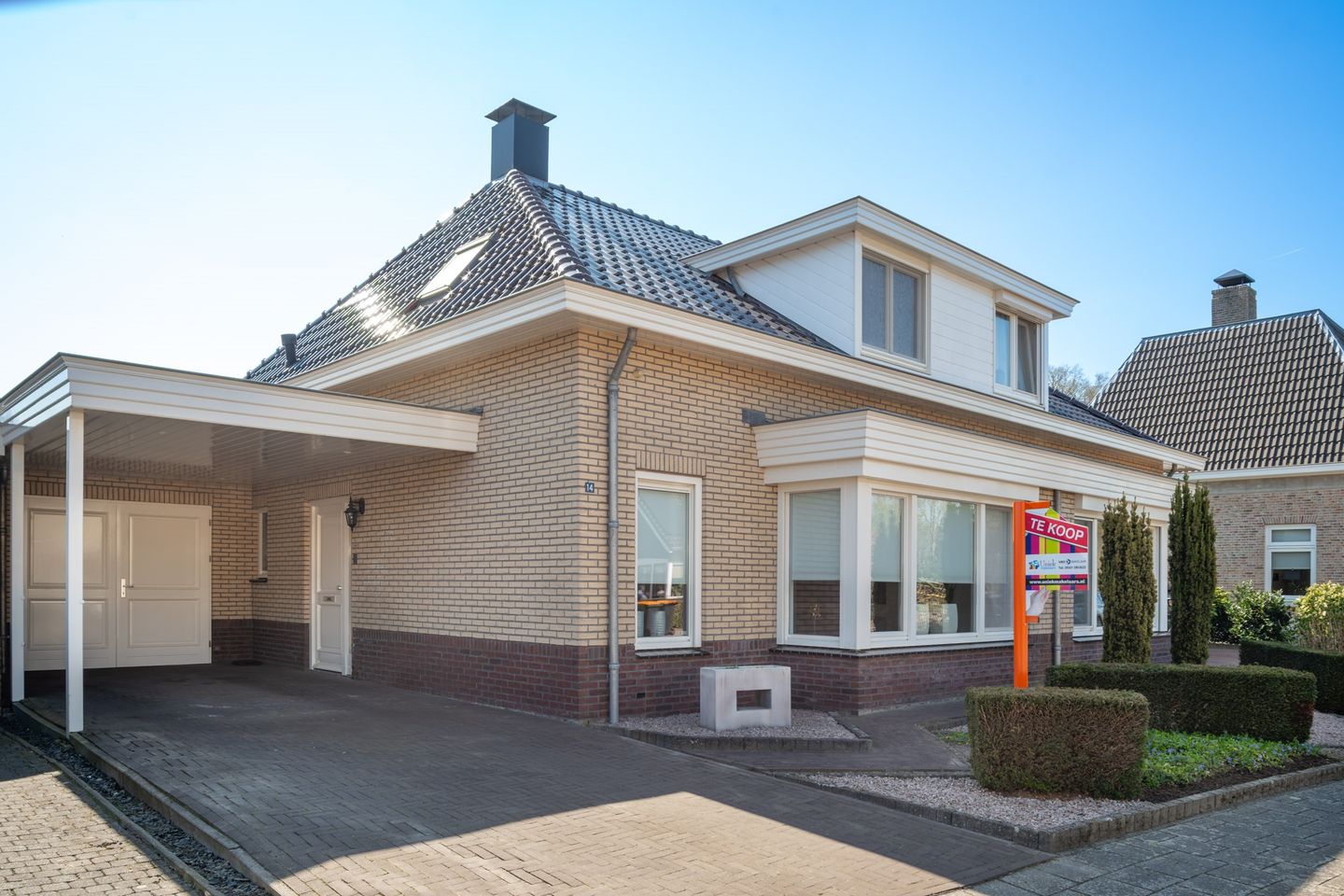 Photo 5 of Erve Hofstee 14