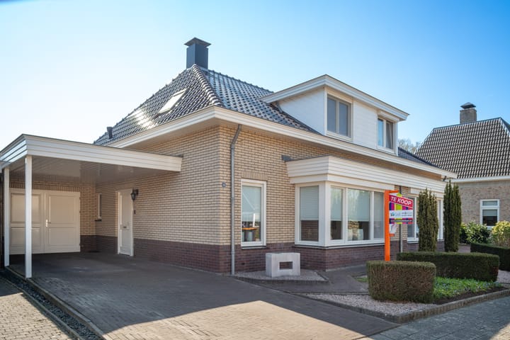 Foto 5 van Erve Hofstee 14