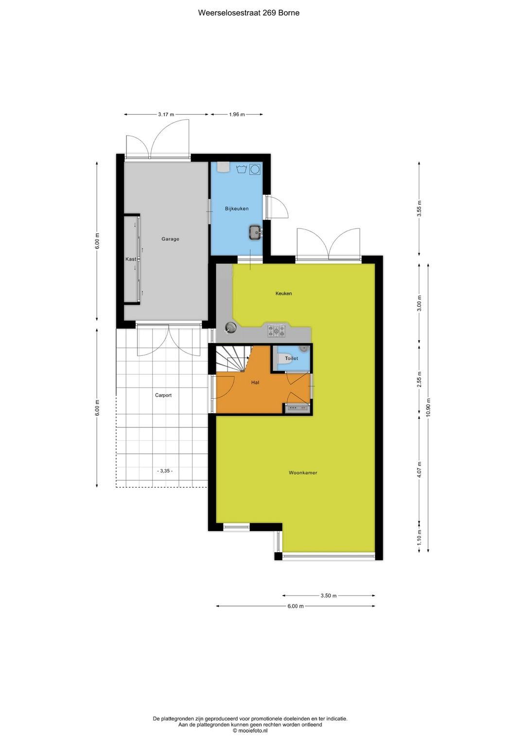 Photo 46 of Erve Hofstee 14