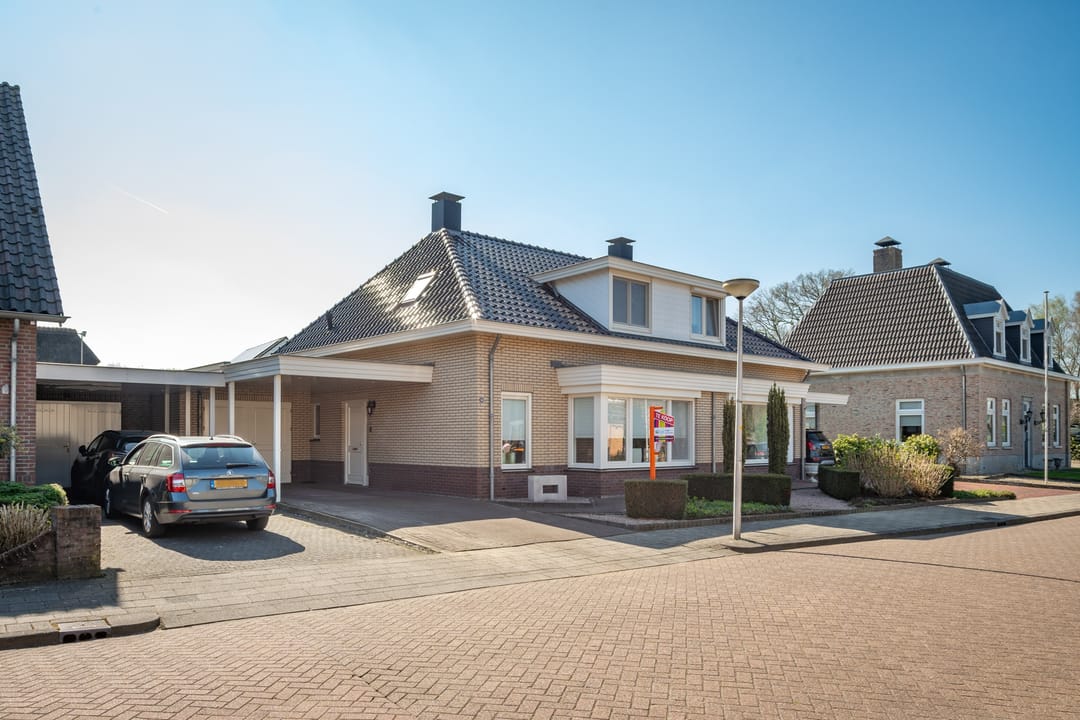 Photo 41 of Erve Hofstee 14