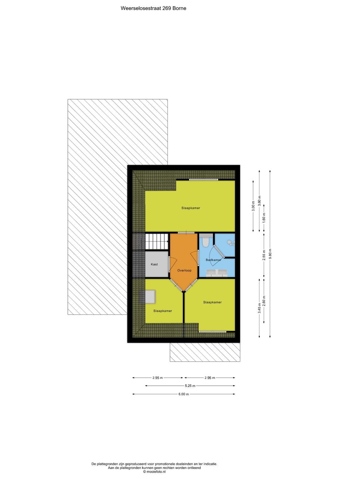 Photo 47 of Erve Hofstee 14