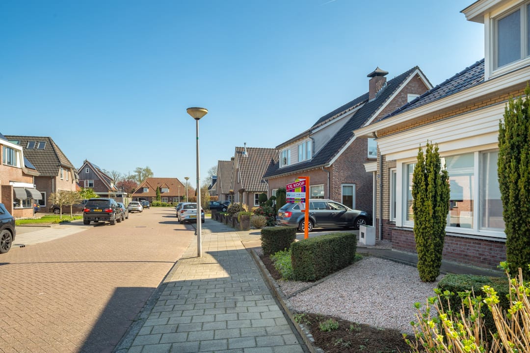 Photo 43 of Erve Hofstee 14