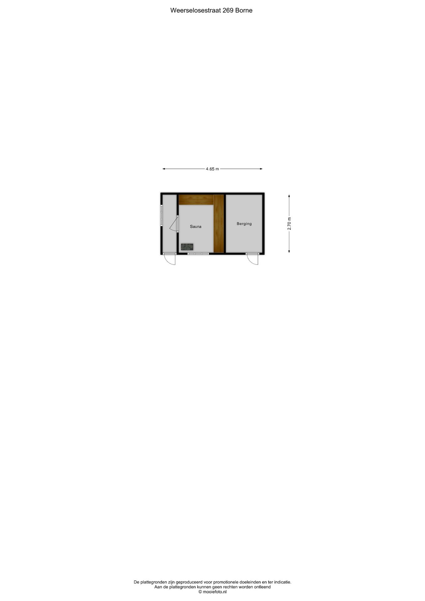 Photo 48 of Erve Hofstee 14