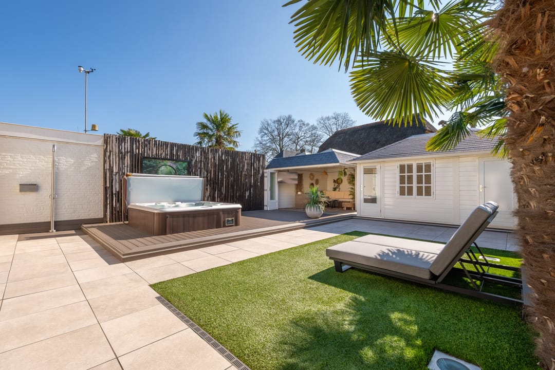 Photo 23 of Erve Hofstee 14