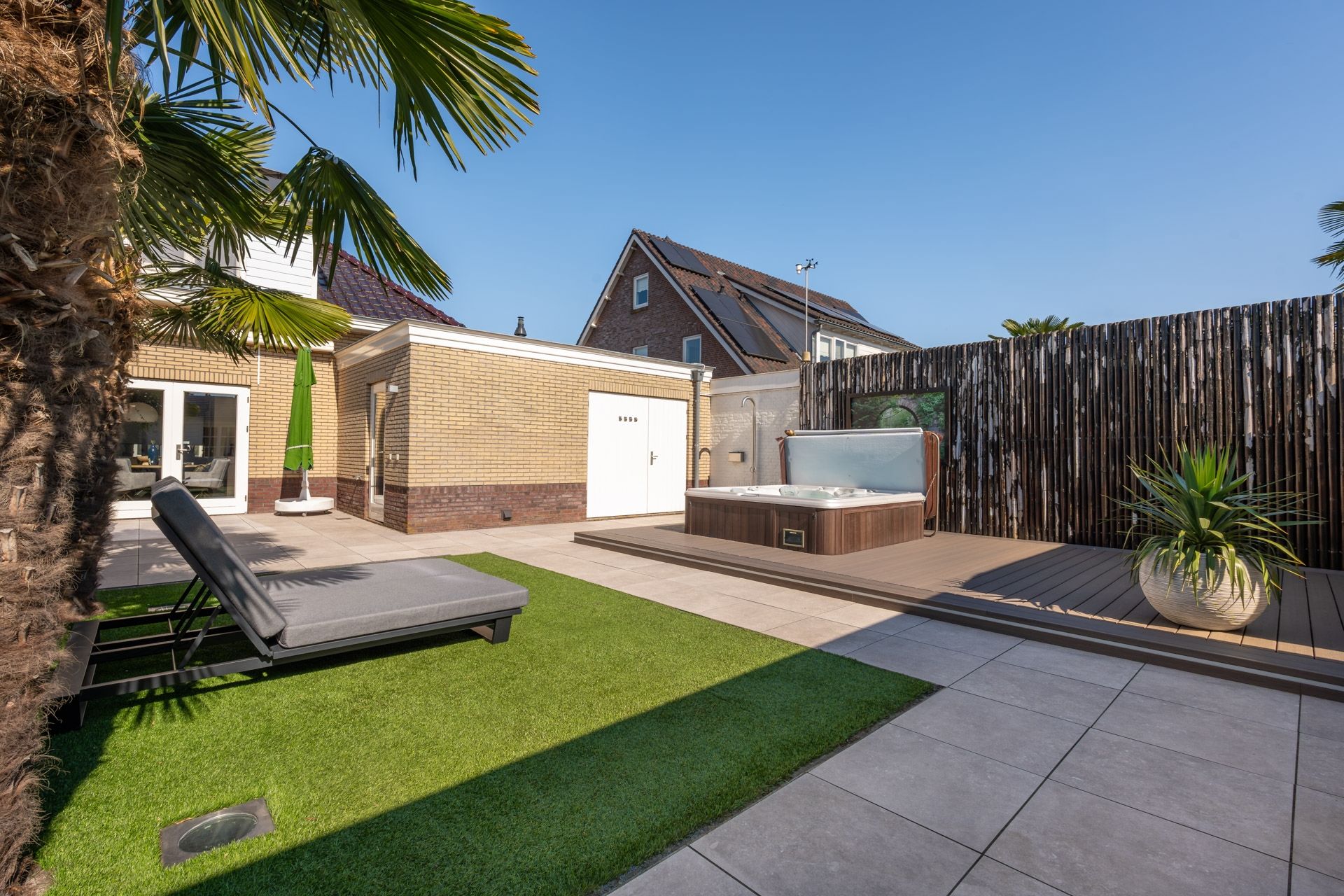 Photo 24 of Erve Hofstee 14