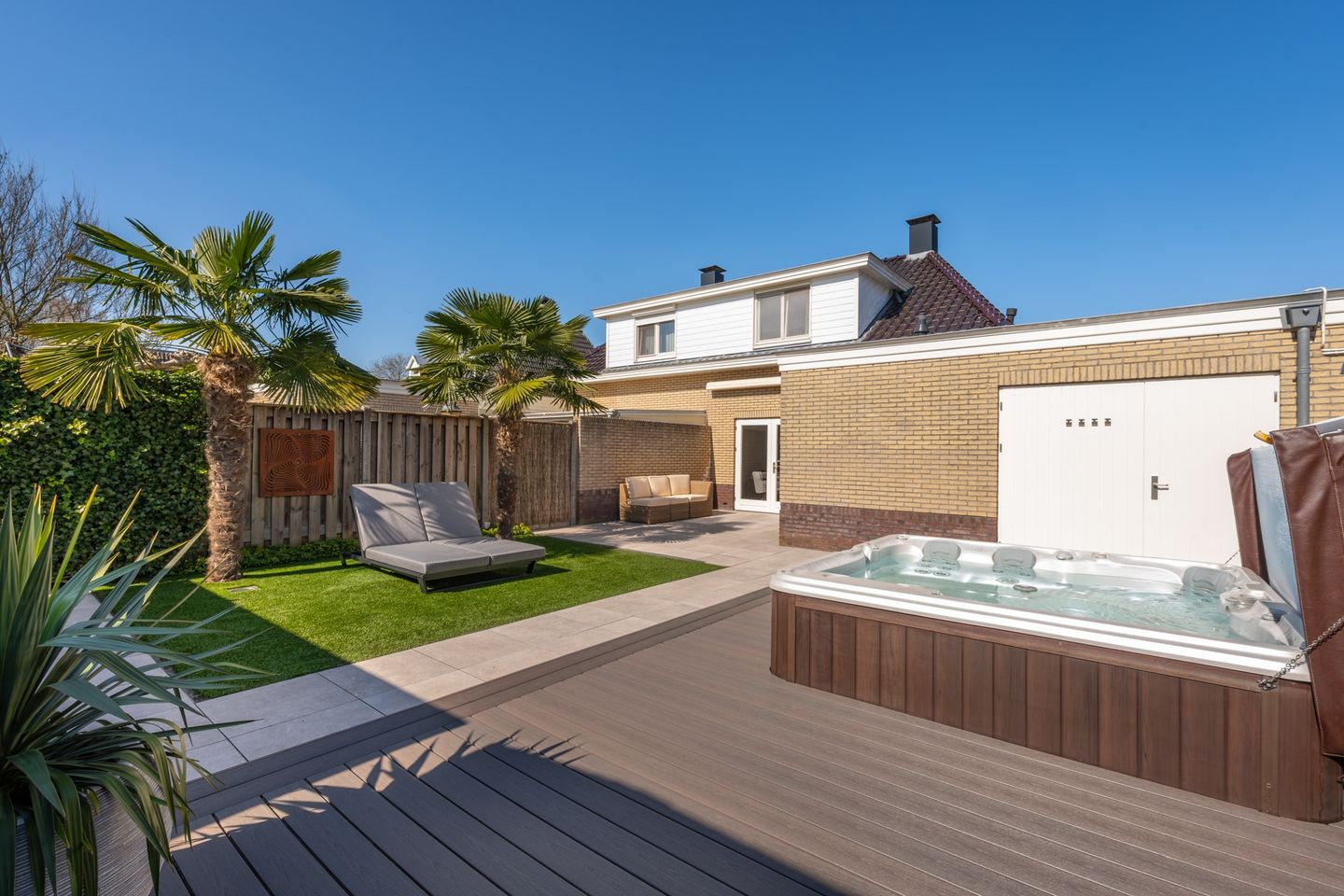 Photo 25 of Erve Hofstee 14