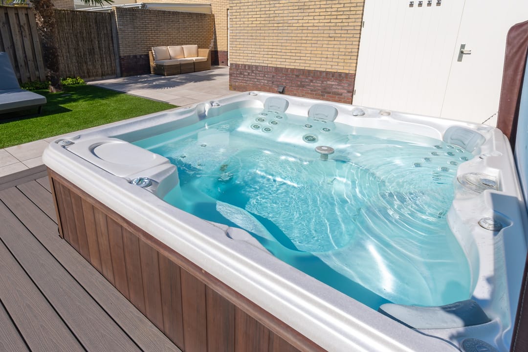 Photo 38 of Erve Hofstee 14