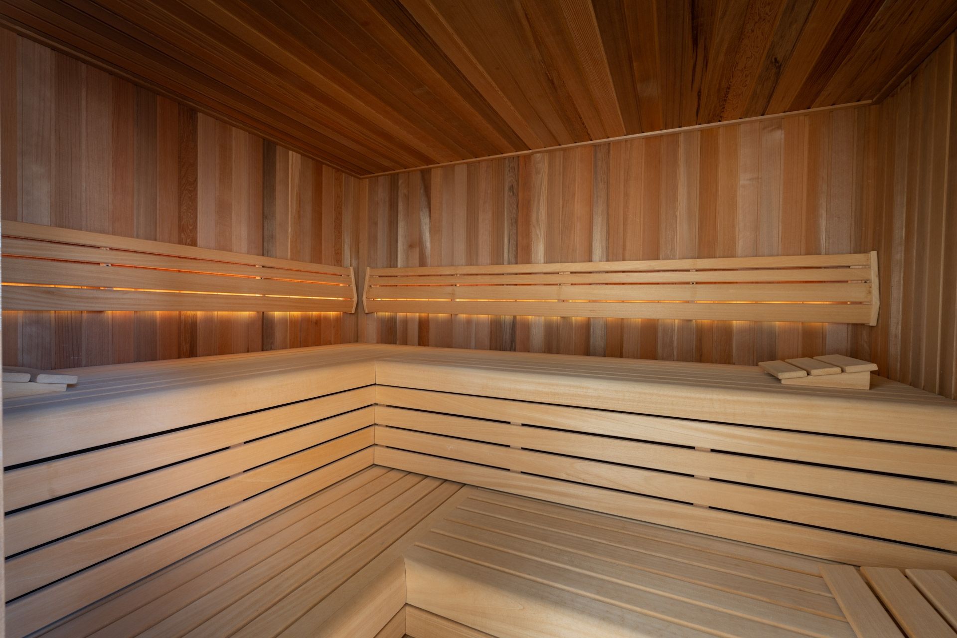 Photo 39 of Erve Hofstee 14