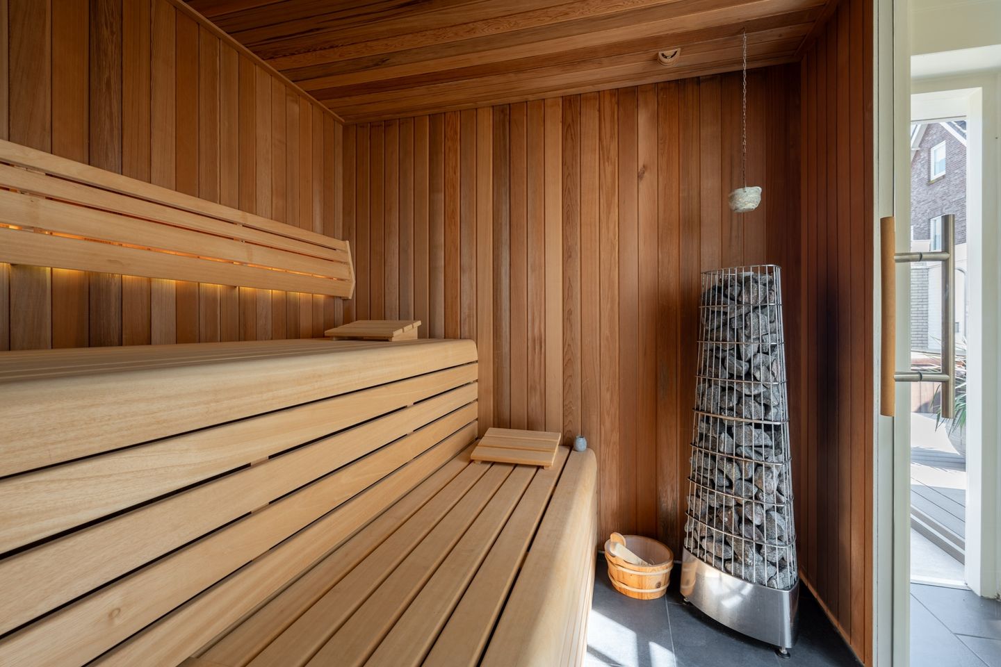 Photo 40 of Erve Hofstee 14