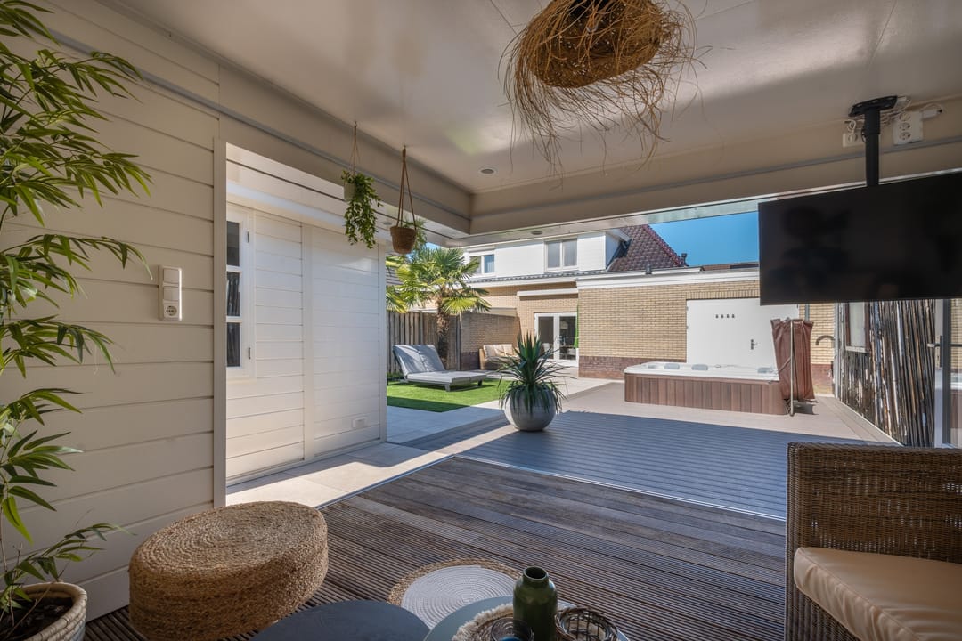 Photo 26 of Erve Hofstee 14