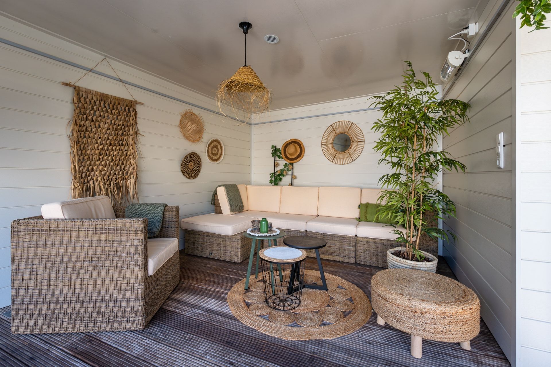 Photo 27 of Erve Hofstee 14