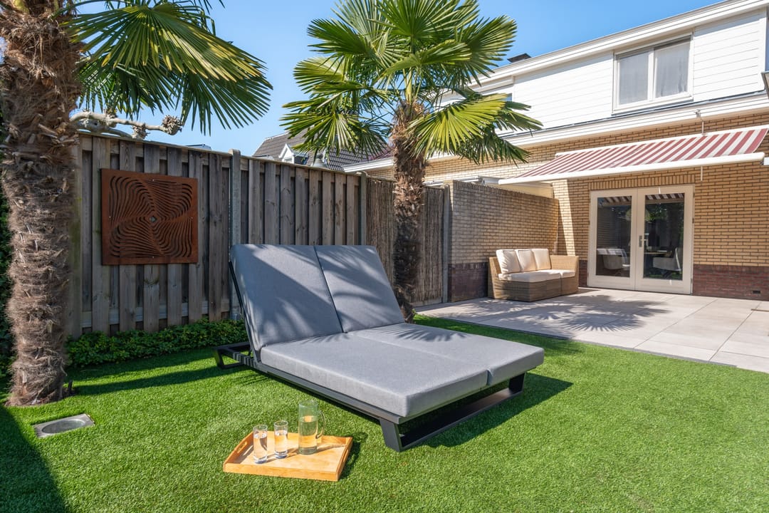 Photo 28 of Erve Hofstee 14