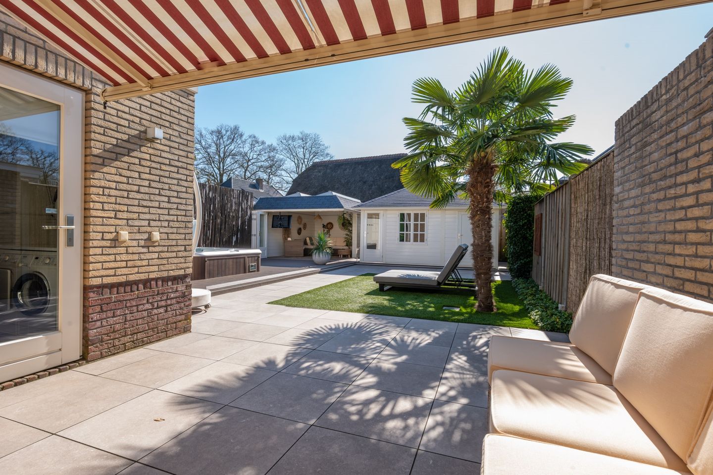 Photo 4 of Erve Hofstee 14