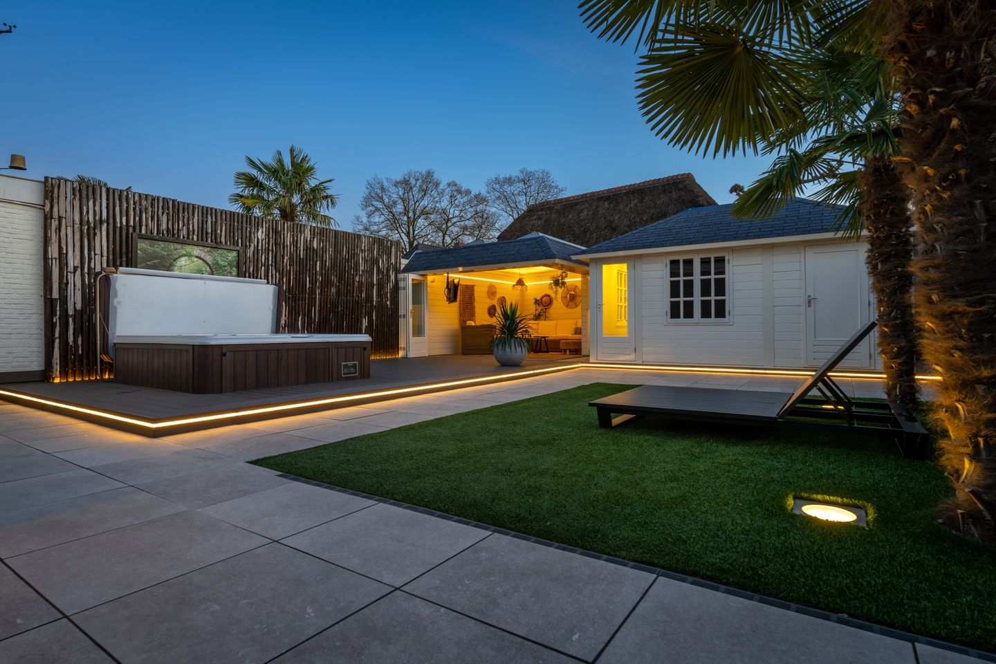 Photo 29 of Erve Hofstee 14