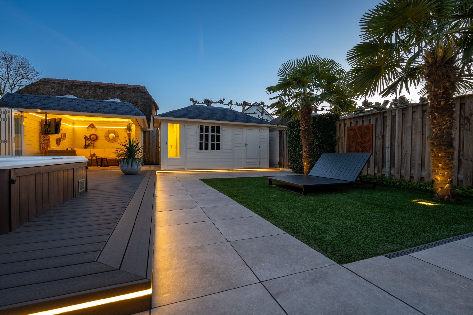 Photo 30 of Erve Hofstee 14