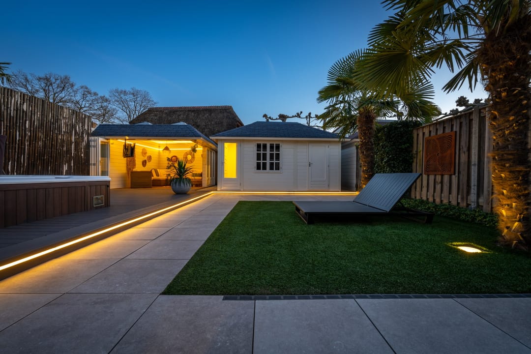 Photo 31 of Erve Hofstee 14