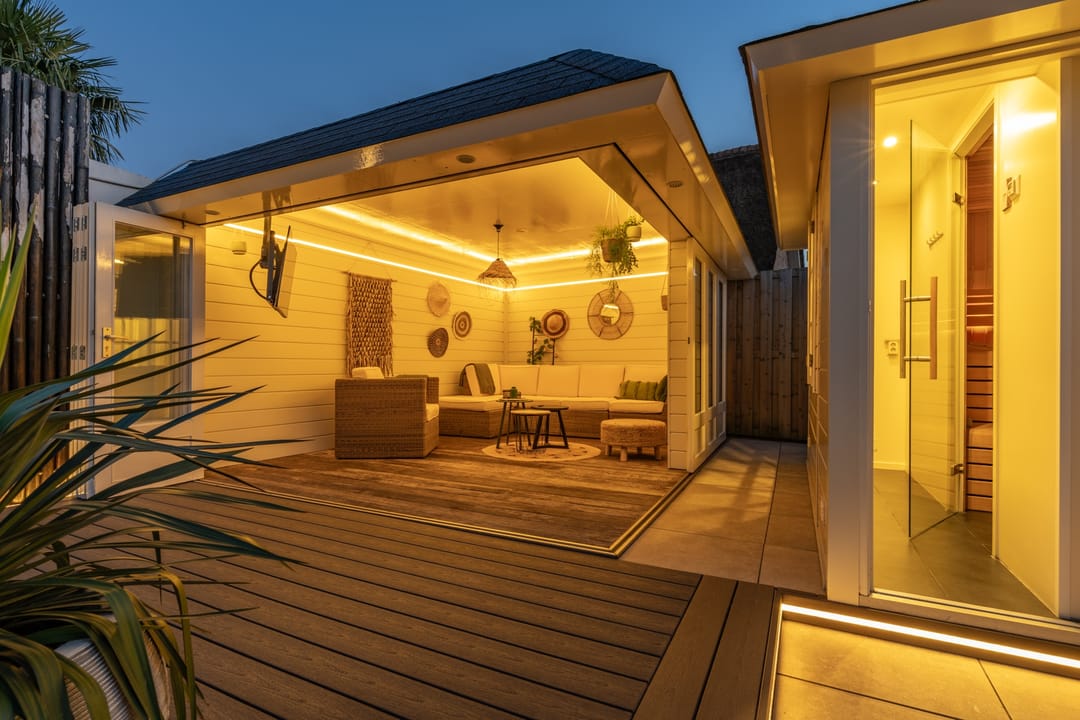 Photo 32 of Erve Hofstee 14