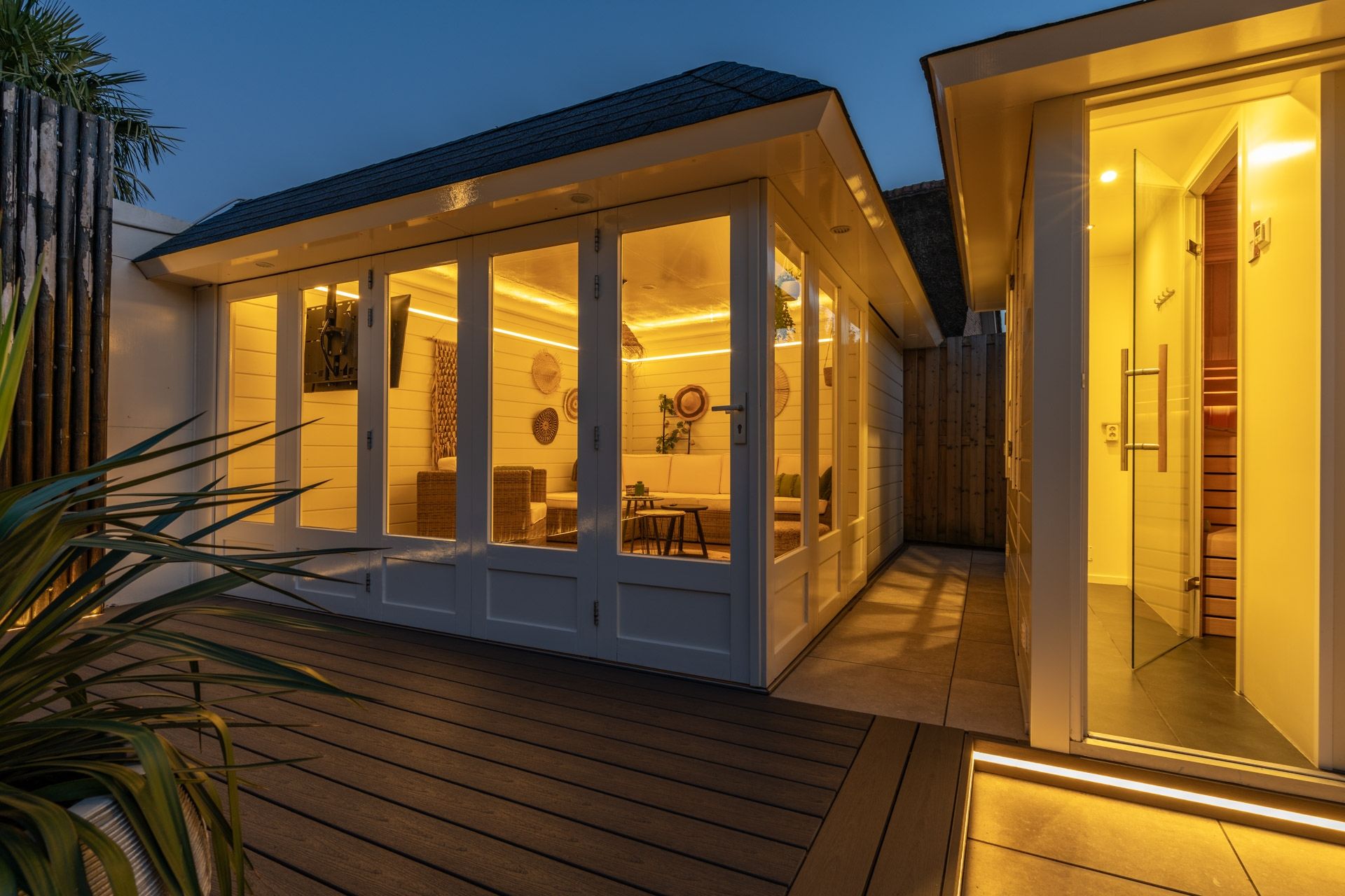 Photo 33 of Erve Hofstee 14