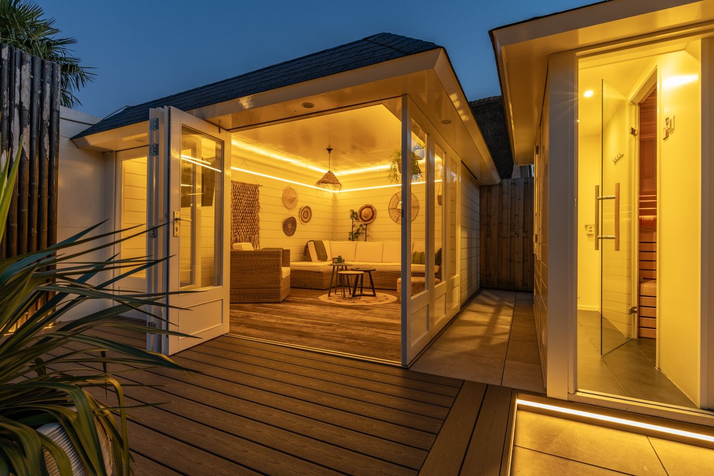 Photo 34 of Erve Hofstee 14