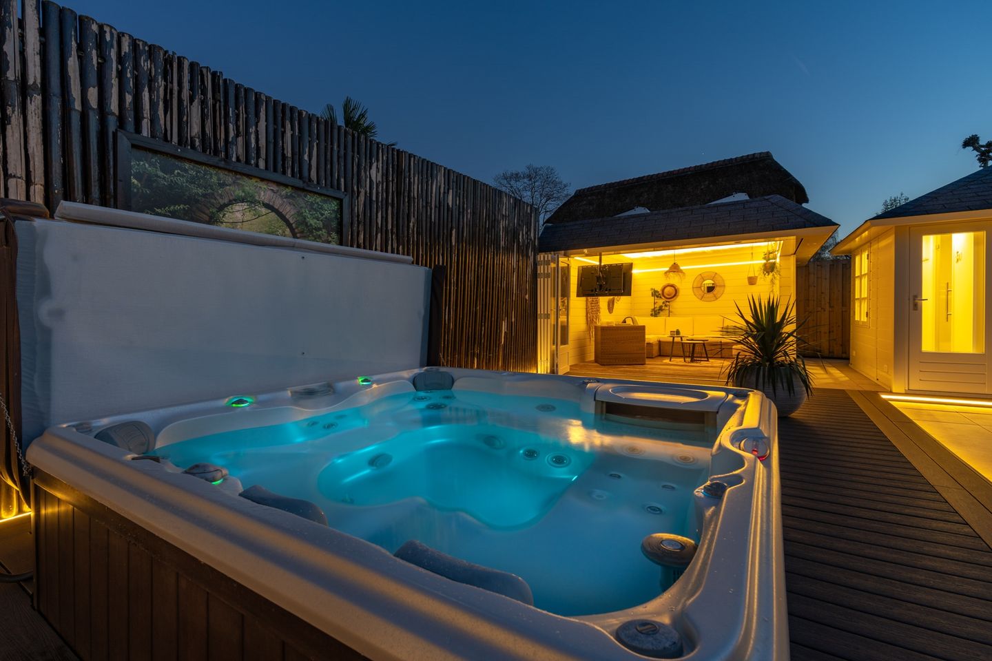 Photo 35 of Erve Hofstee 14