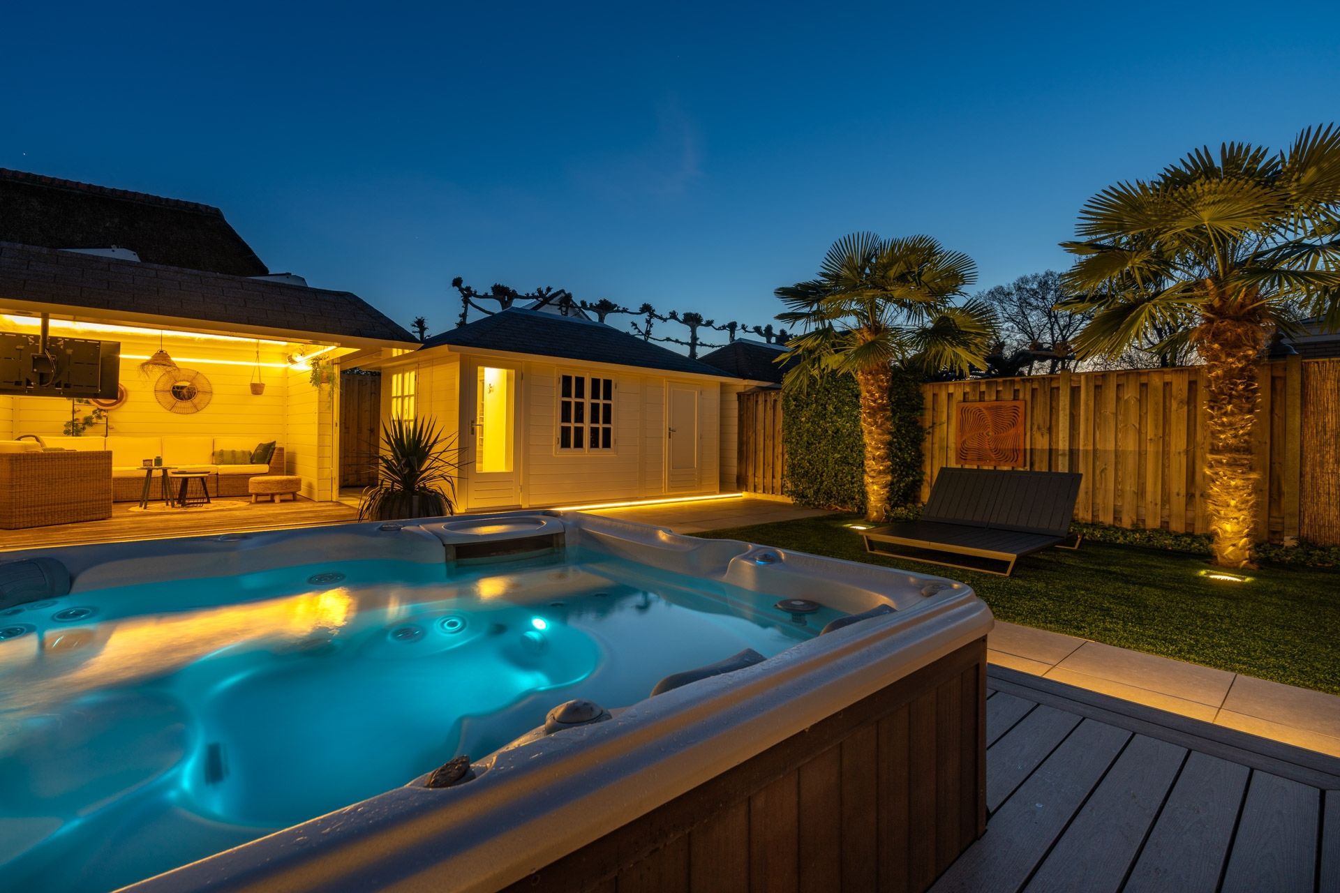 Photo 36 of Erve Hofstee 14