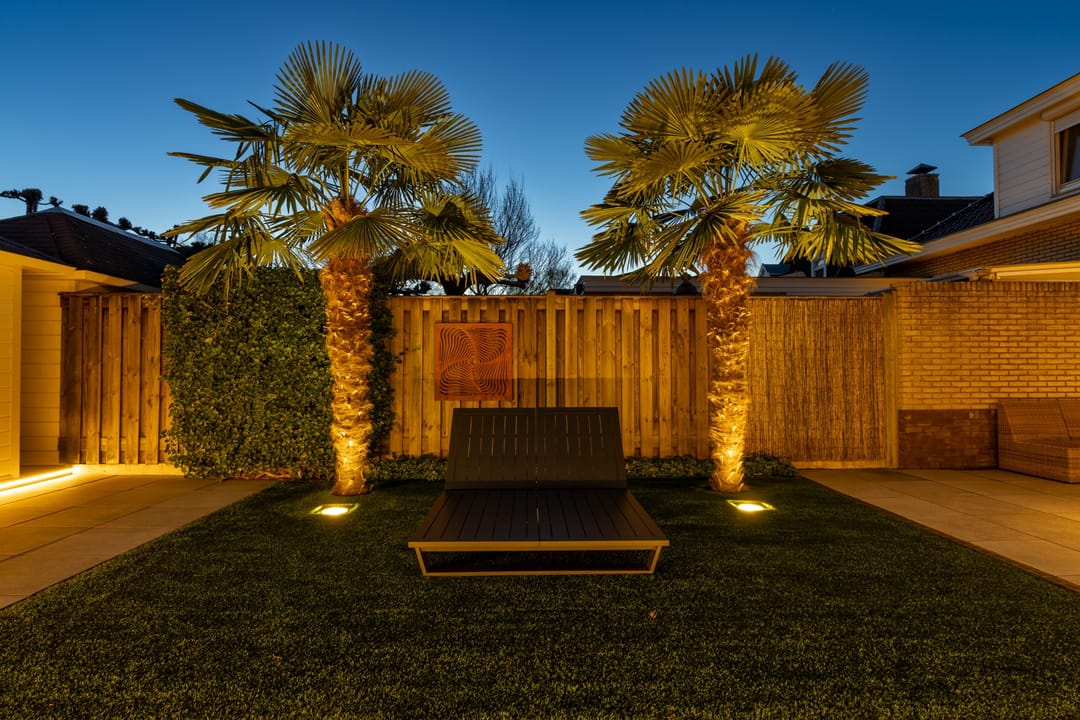 Photo 37 of Erve Hofstee 14