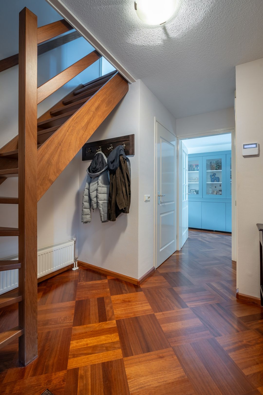 Photo 13 of Erve Hofstee 14