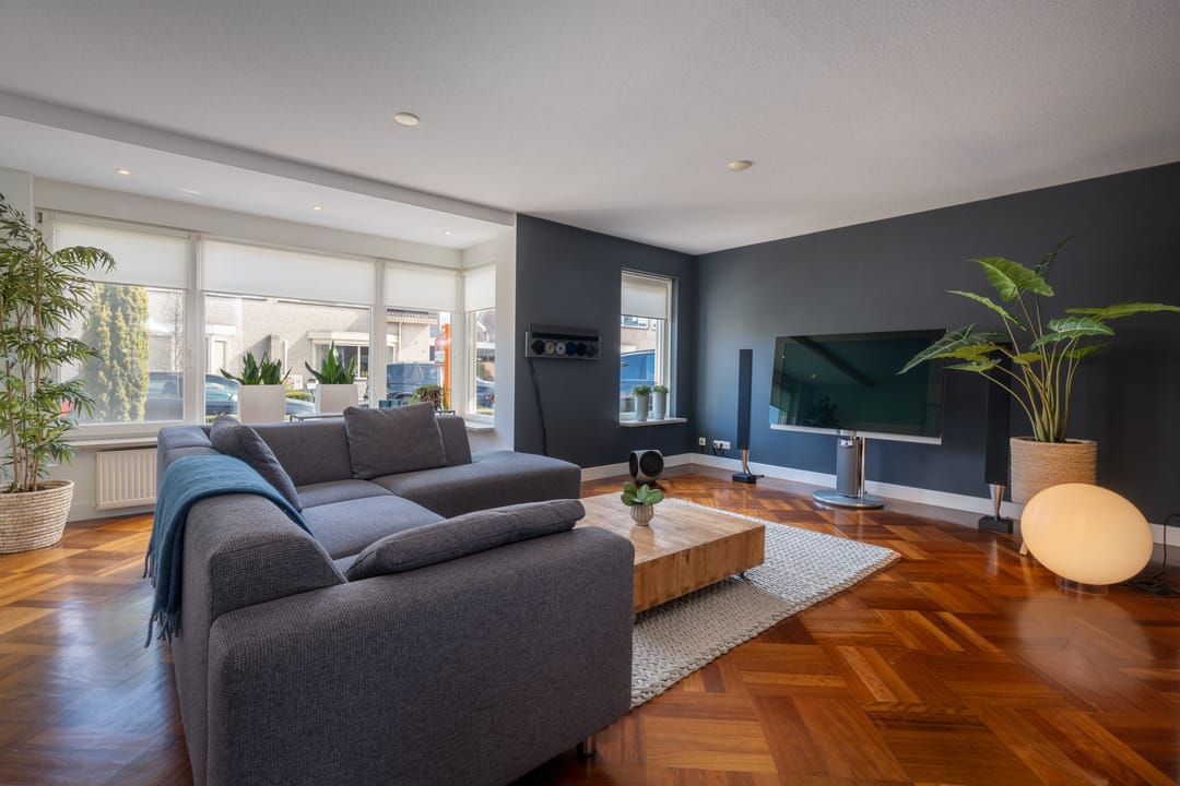 Photo 2 of Erve Hofstee 14