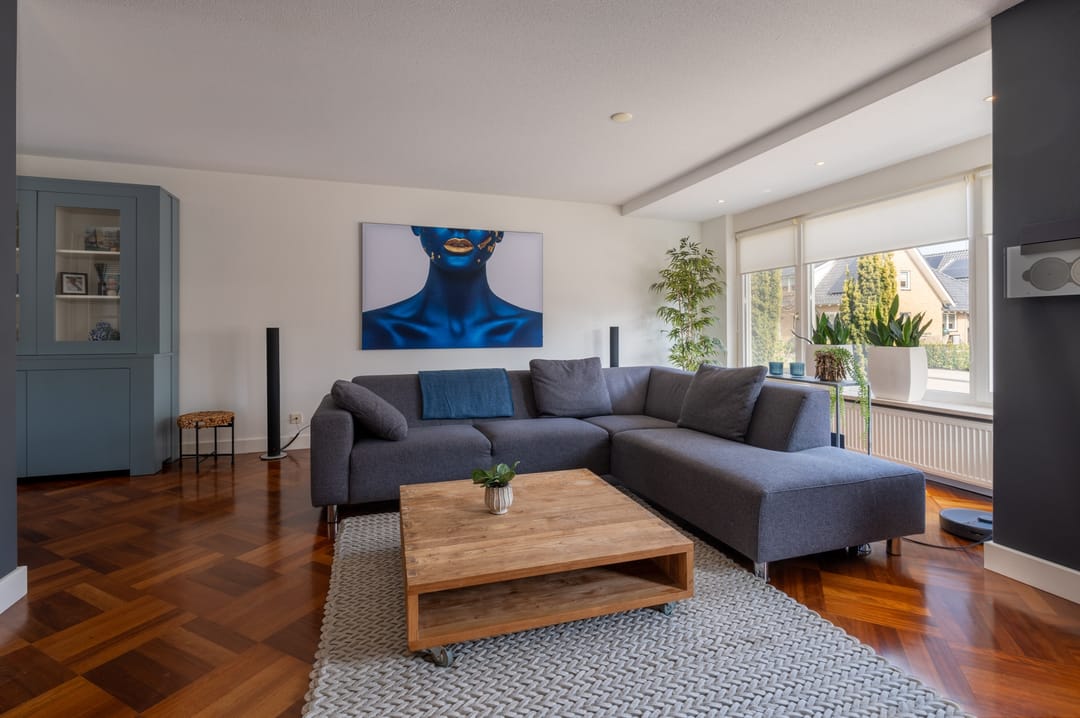 Photo 7 of Erve Hofstee 14