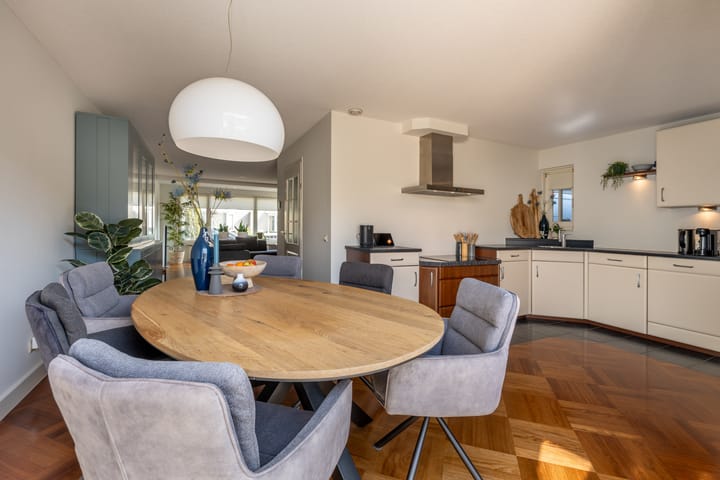 Foto 3 van Erve Hofstee 14