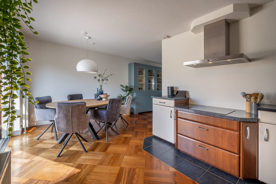 Photo 8 of Erve Hofstee 14