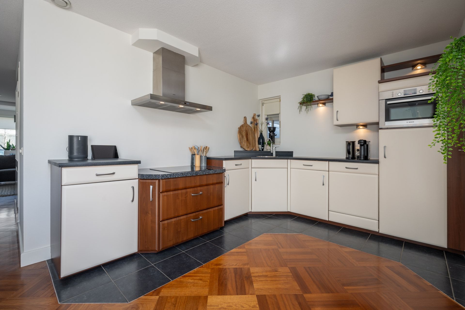 Photo 9 of Erve Hofstee 14