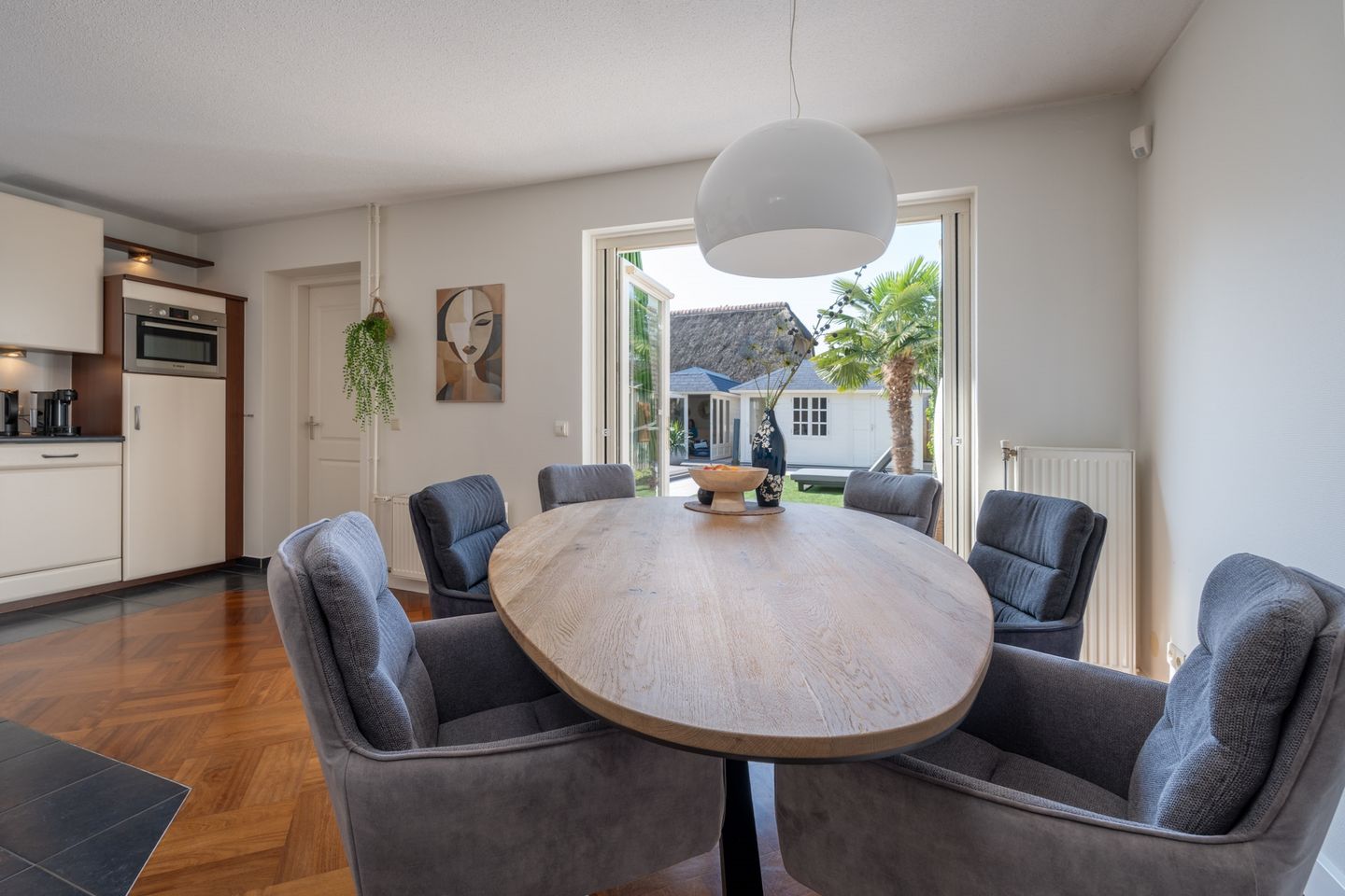 Photo 10 of Erve Hofstee 14