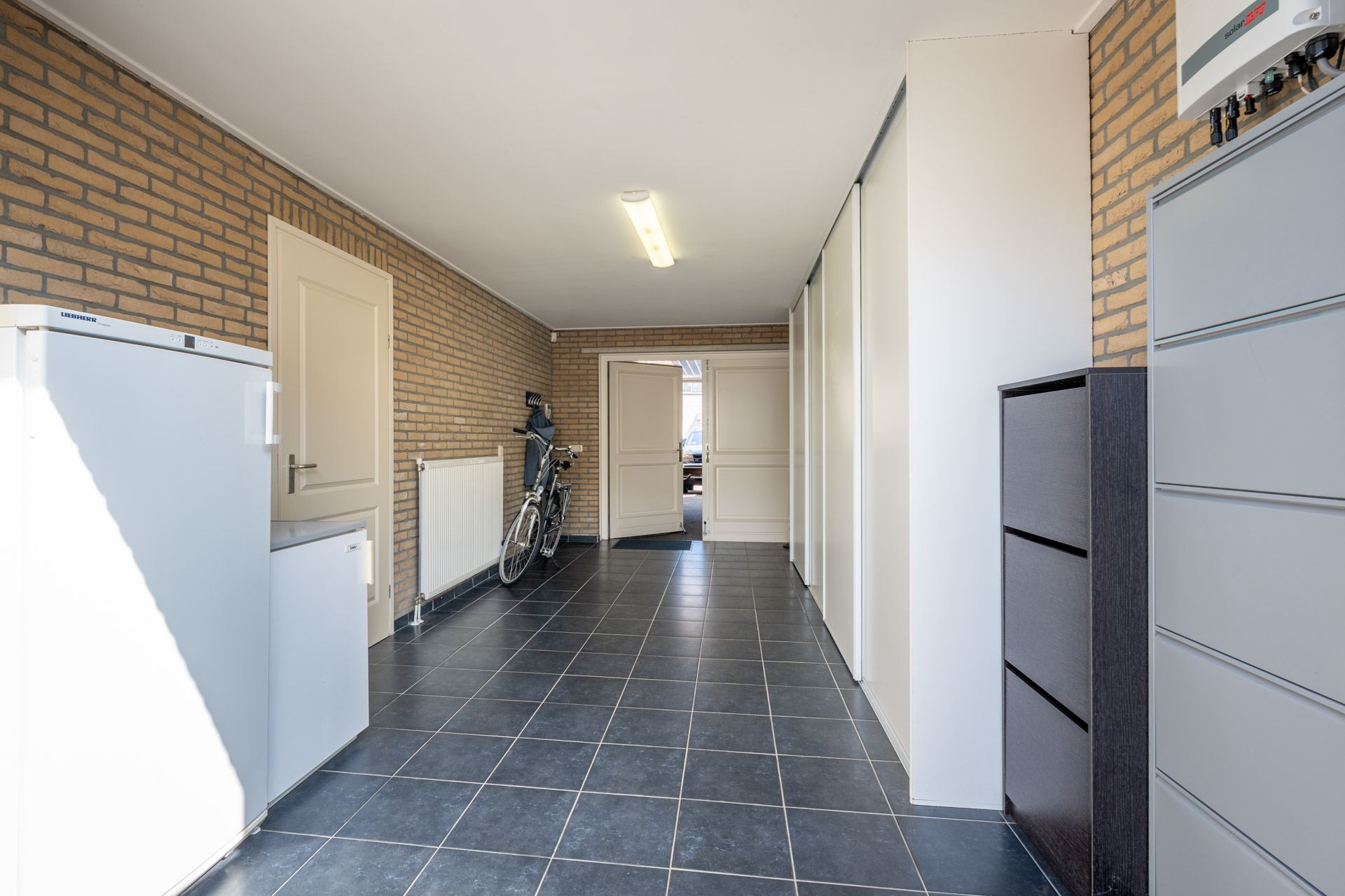 Photo 12 of Erve Hofstee 14