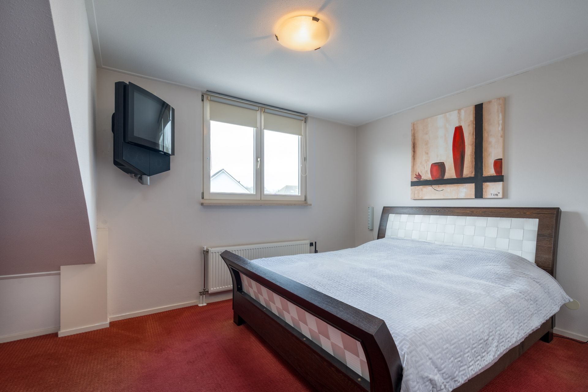 Photo 15 of Erve Hofstee 14